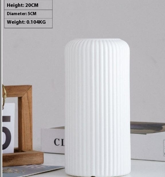Vase en céramique – décoration intérieure