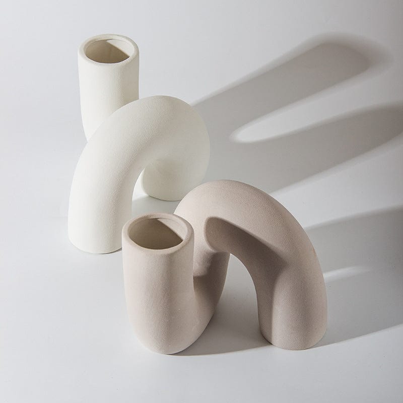 Vase en design – décoration intérieure 1214