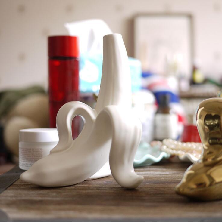 Vase en design – décoration intérieure 1089