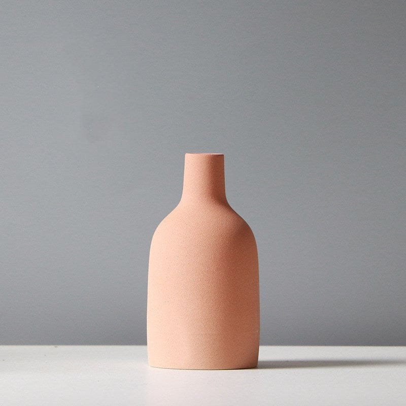 vase moderne – décoration intérieure 1381
