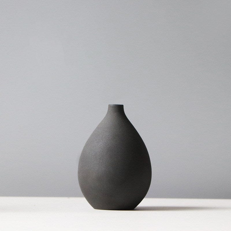 vase moderne – décoration intérieure 1381