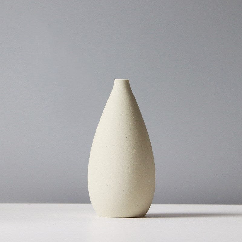 vase moderne – décoration intérieure 1381