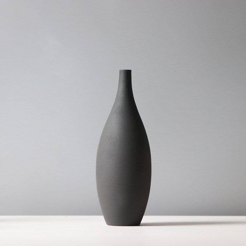 vase moderne – décoration intérieure 1381