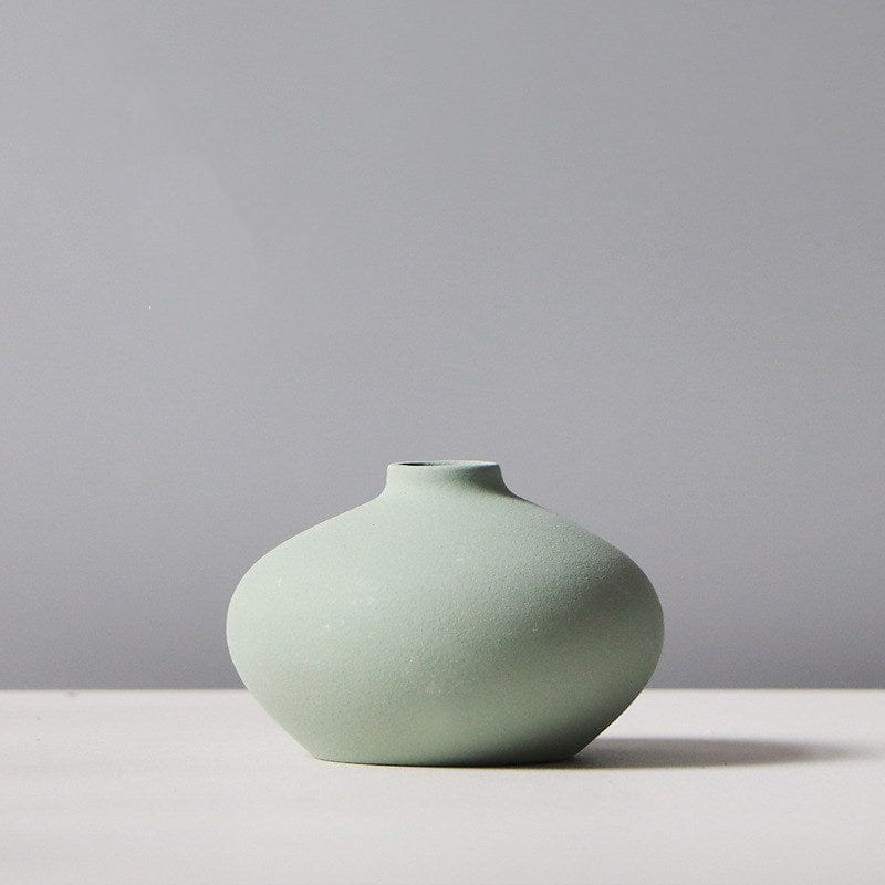 vase moderne – décoration intérieure 1381