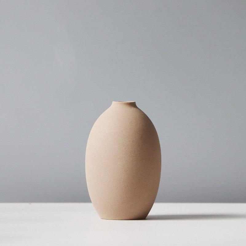 vase moderne – décoration intérieure 1381