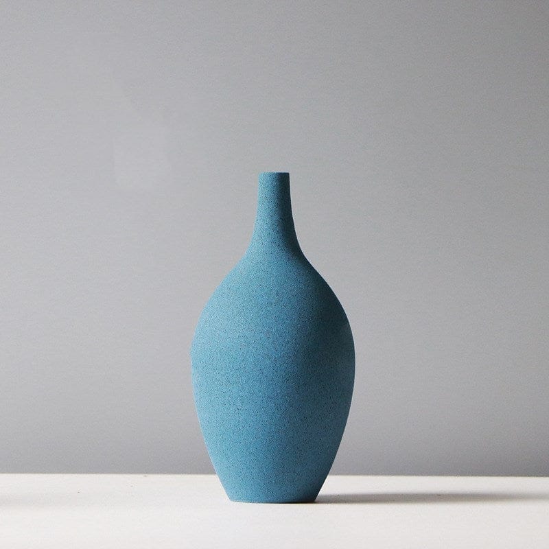 vase moderne – décoration intérieure 1381