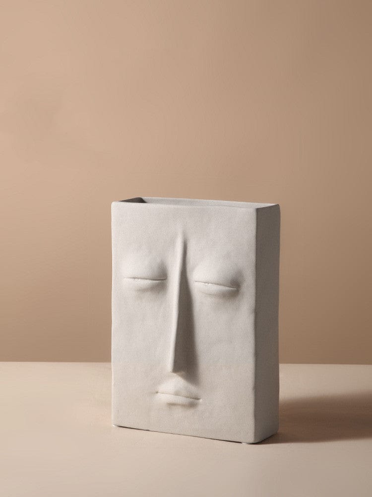 Vase en céramique – décoration intérieure 1430