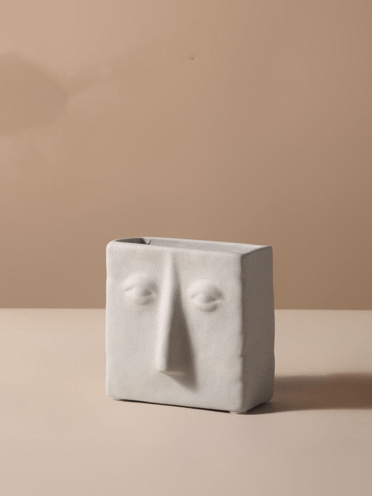 Vase en céramique – décoration intérieure 1430
