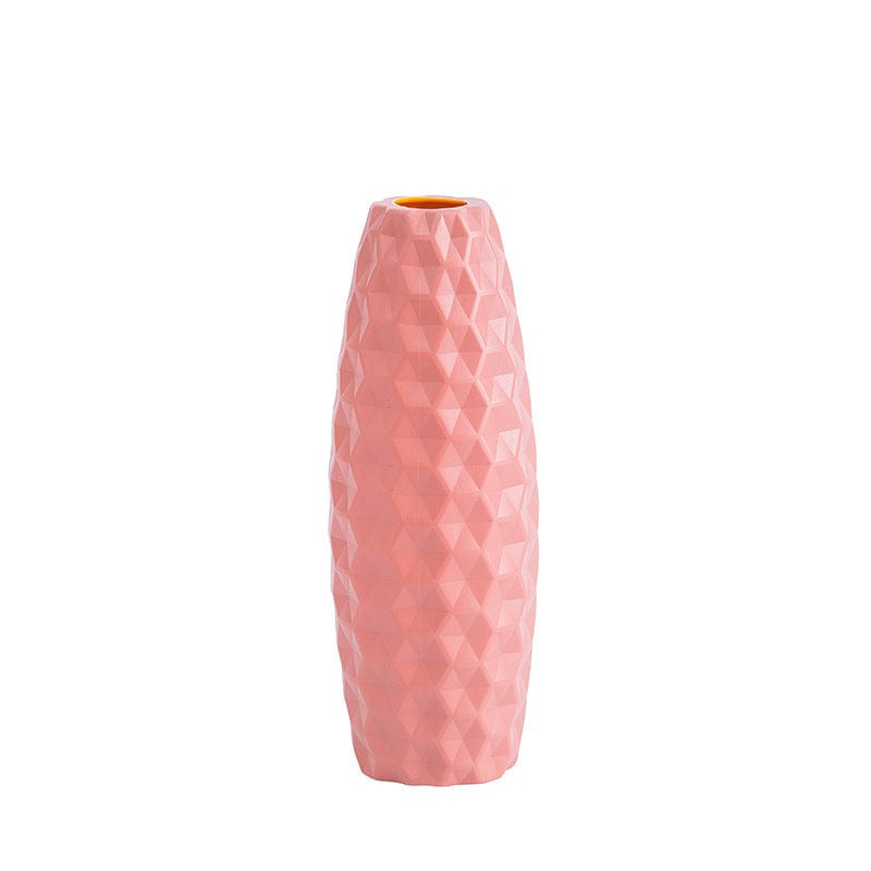 Vase en céramique – intérieur moderne