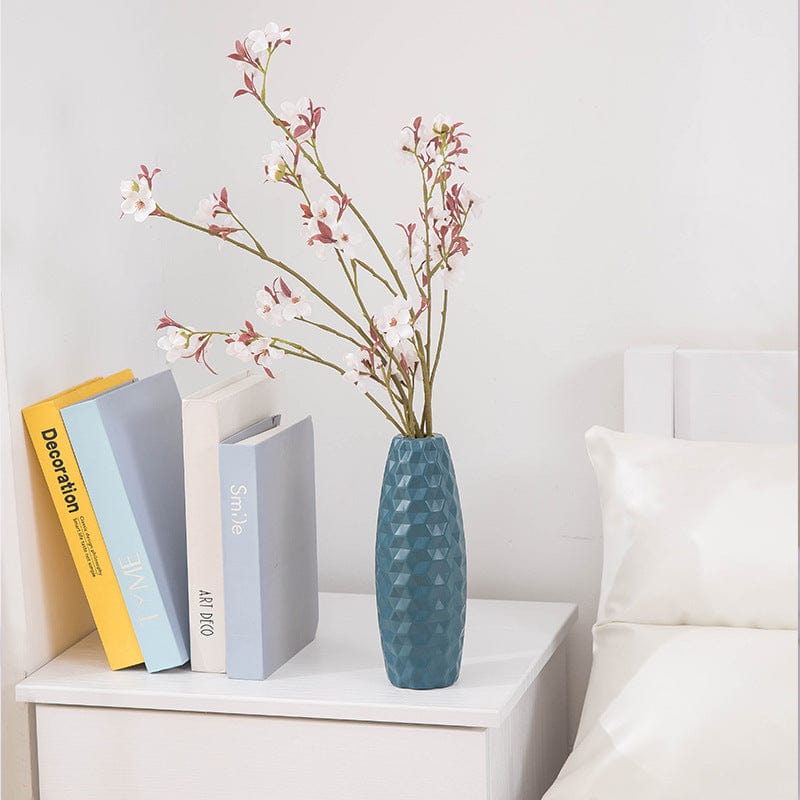 Vase en céramique – intérieur moderne