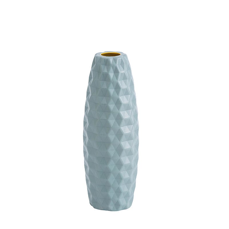 Vase en céramique – intérieur moderne