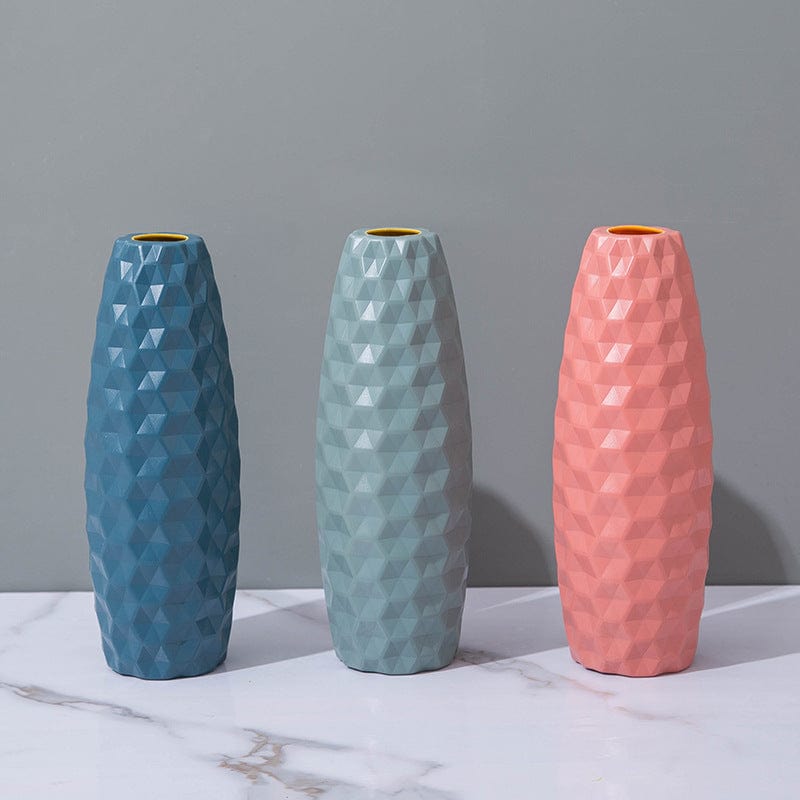 Vase en céramique – intérieur moderne