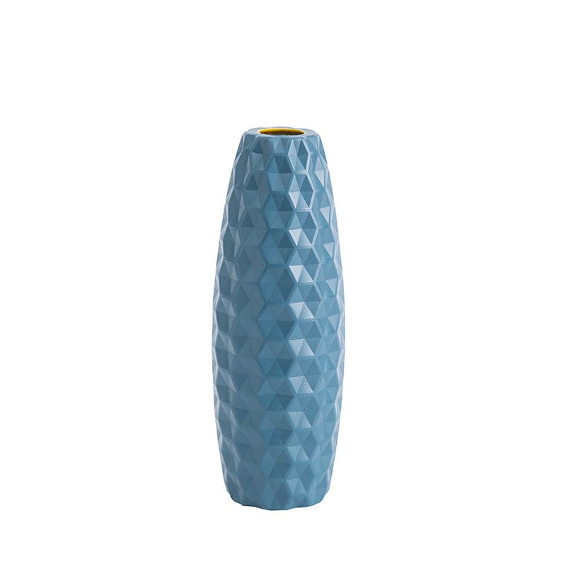 Vase en céramique – intérieur moderne
