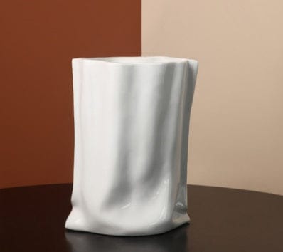 Vase en céramique – décoration intérieure 1536