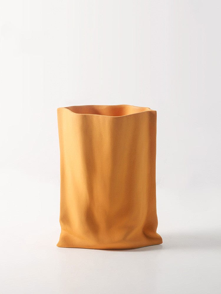 Vase en céramique – décoration intérieure 1536