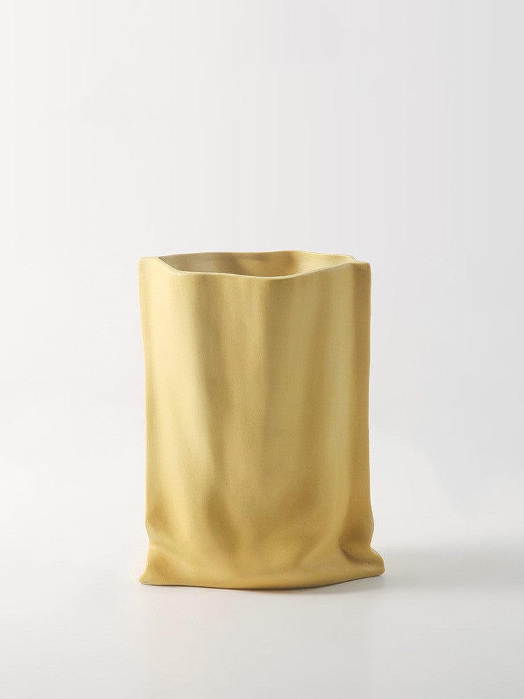 Vase en céramique – décoration intérieure 1536