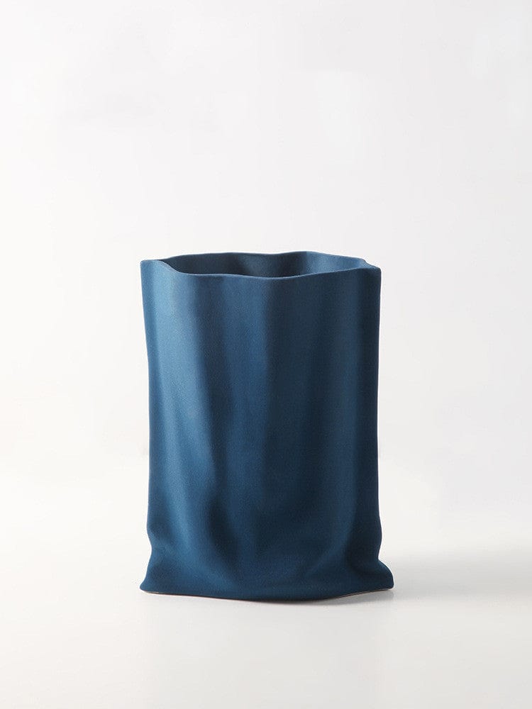 Vase en céramique – décoration intérieure 1536
