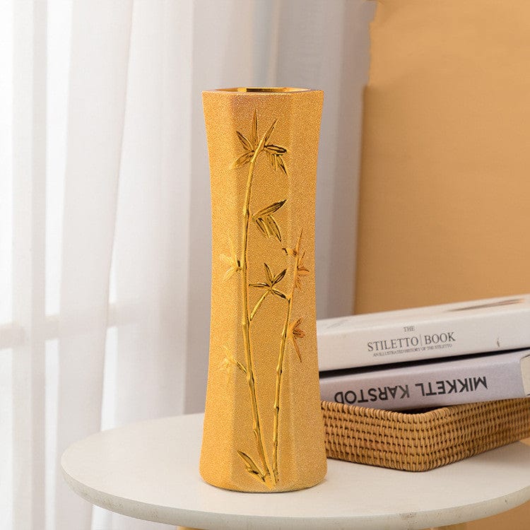 Vase en céramique – décoration intérieure 1127