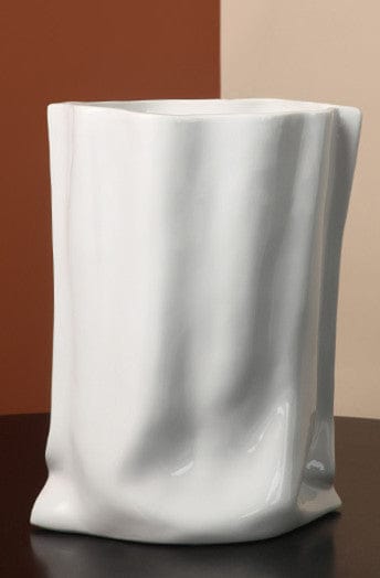 Vase en céramique – décoration intérieure 1403