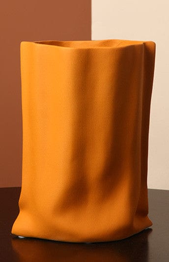 Vase en céramique – décoration intérieure 1403