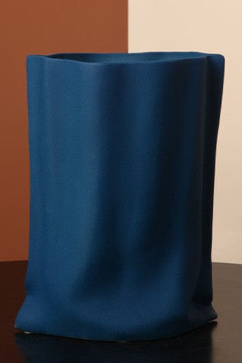 Vase en céramique – décoration intérieure 1403