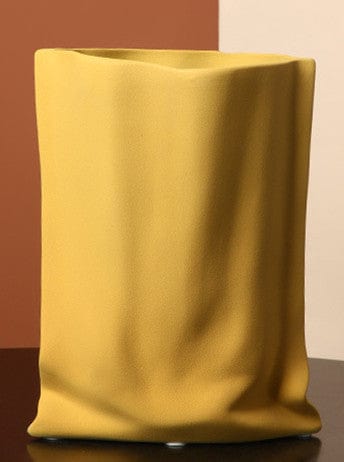 Vase en céramique – décoration intérieure 1403