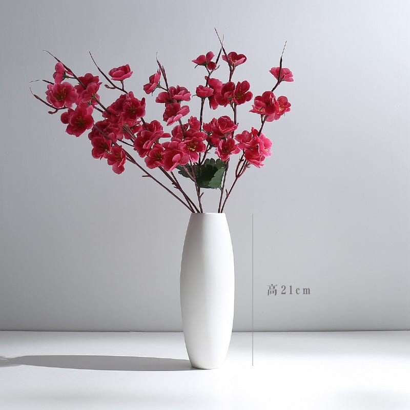 Vase en céramique – décoration intérieure 1441