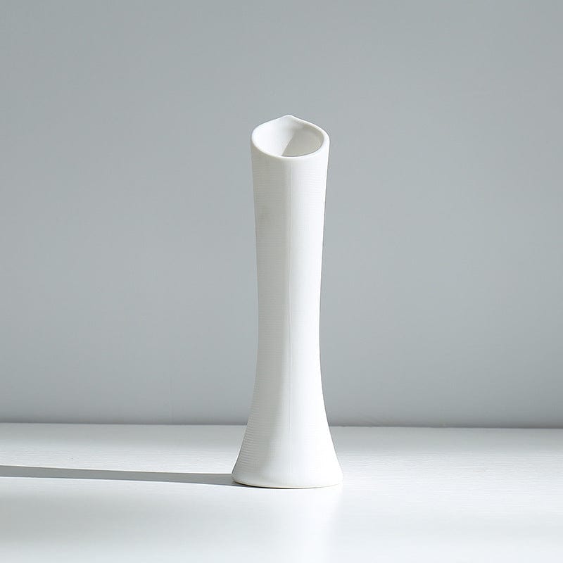 Vase en céramique – décoration intérieure 1441