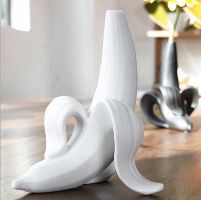 Vase en design – décoration intérieure 1089