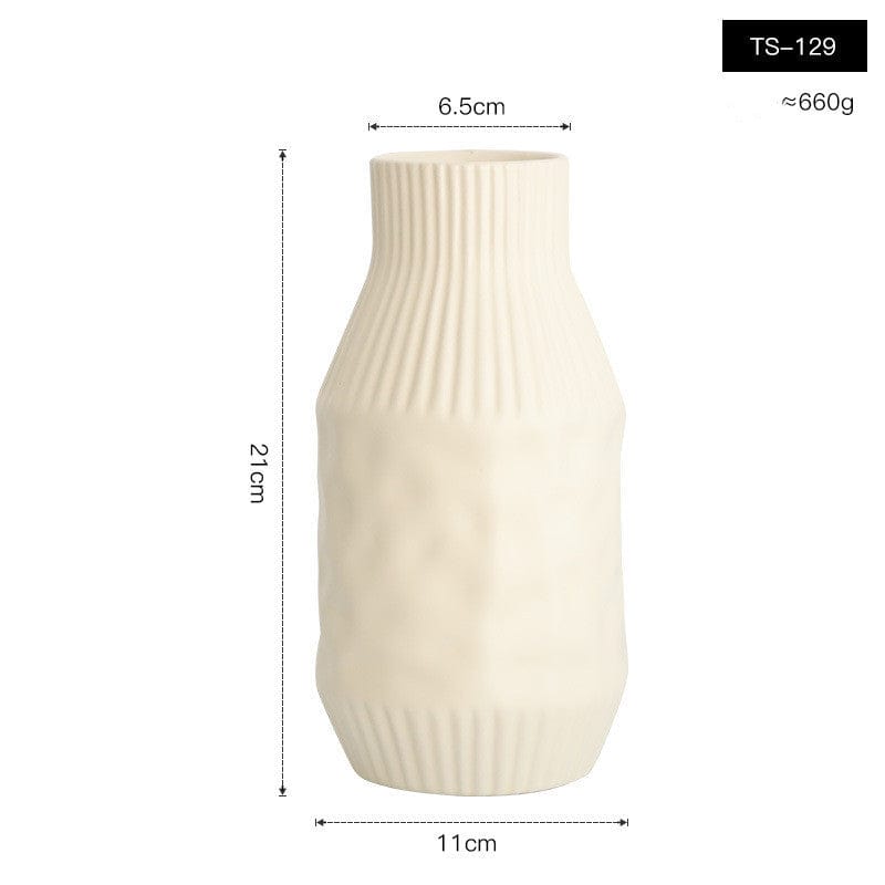 Vase en design – décoration intérieure 1225