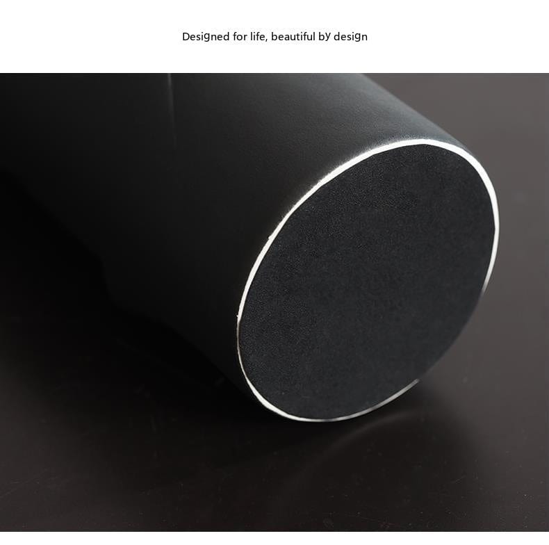 Vase en céramique – décoration intérieure