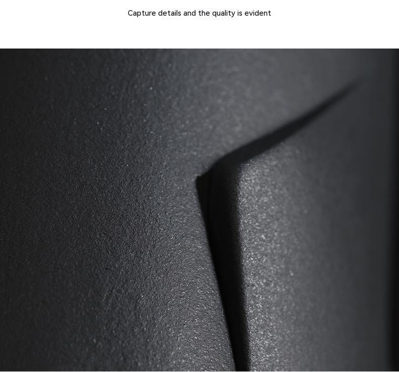 Vase en céramique – décoration intérieure