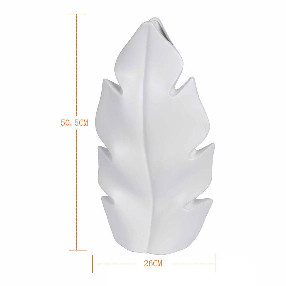 Vase en ceramique – décoration intérieure