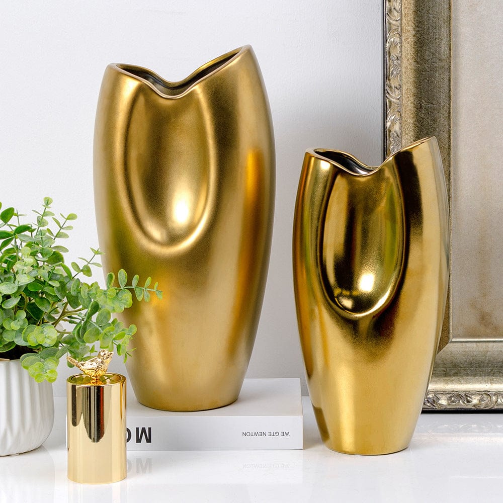 Vase en design – décoration intérieure 1289