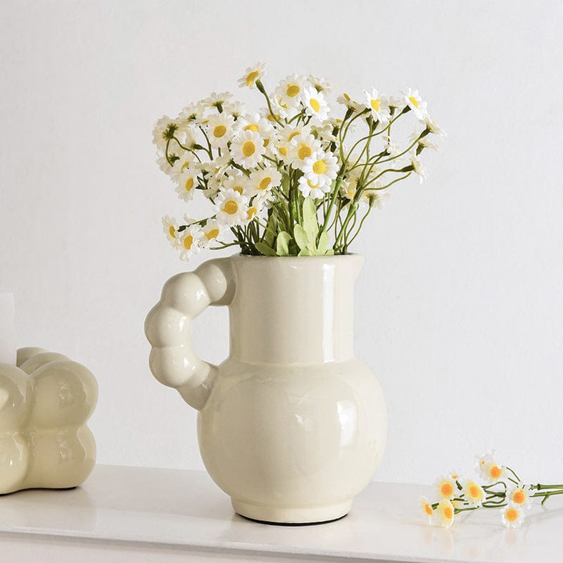 Vase en design – décoration intérieure 1178