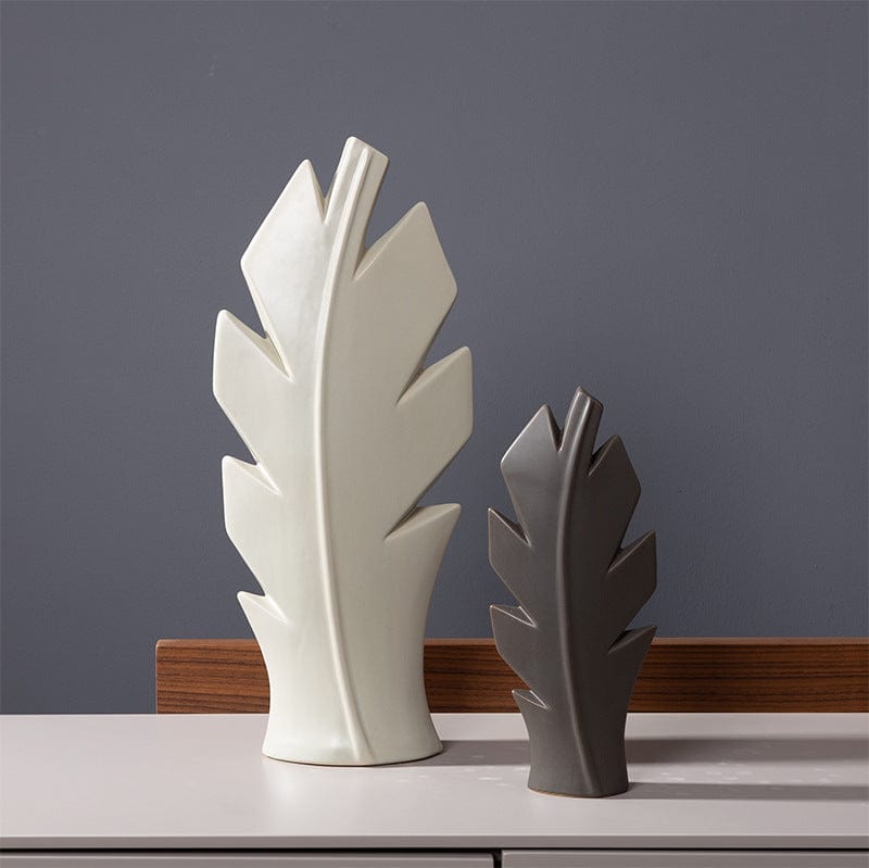 Vase en ceramique – décoration intérieure