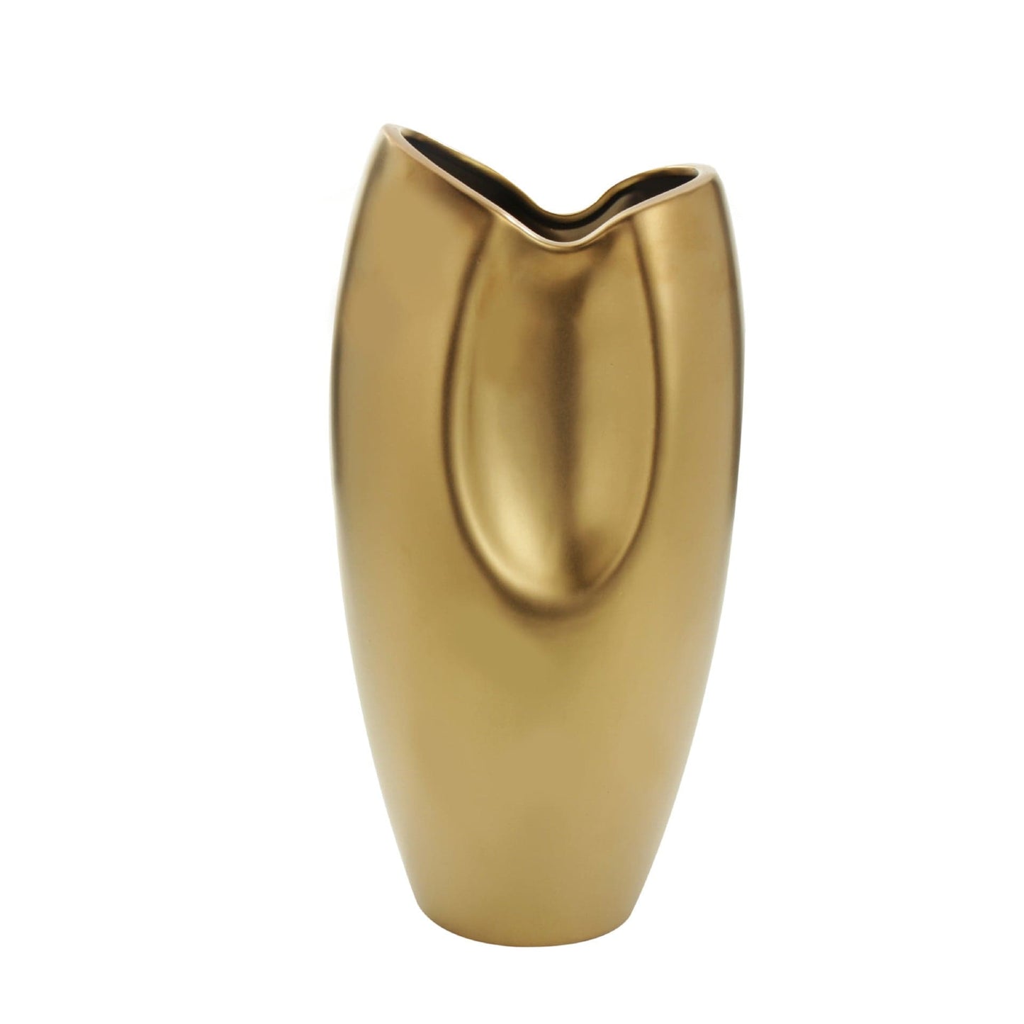 Vase en design – décoration intérieure 1289