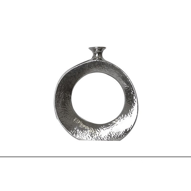 Vase en design – décoration intérieure 1052