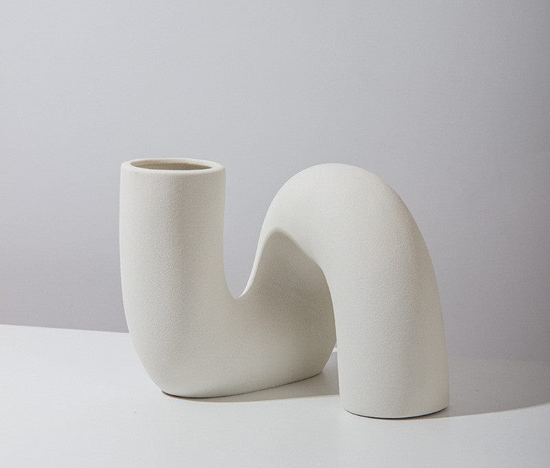 Vase en design – décoration intérieure 1214