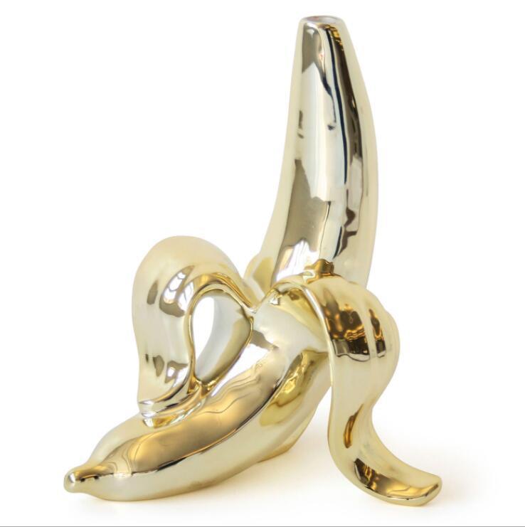 Vase en design – décoration intérieure 1089