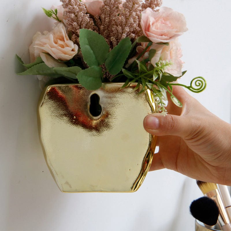 Vase en design – décoration intérieure 1015