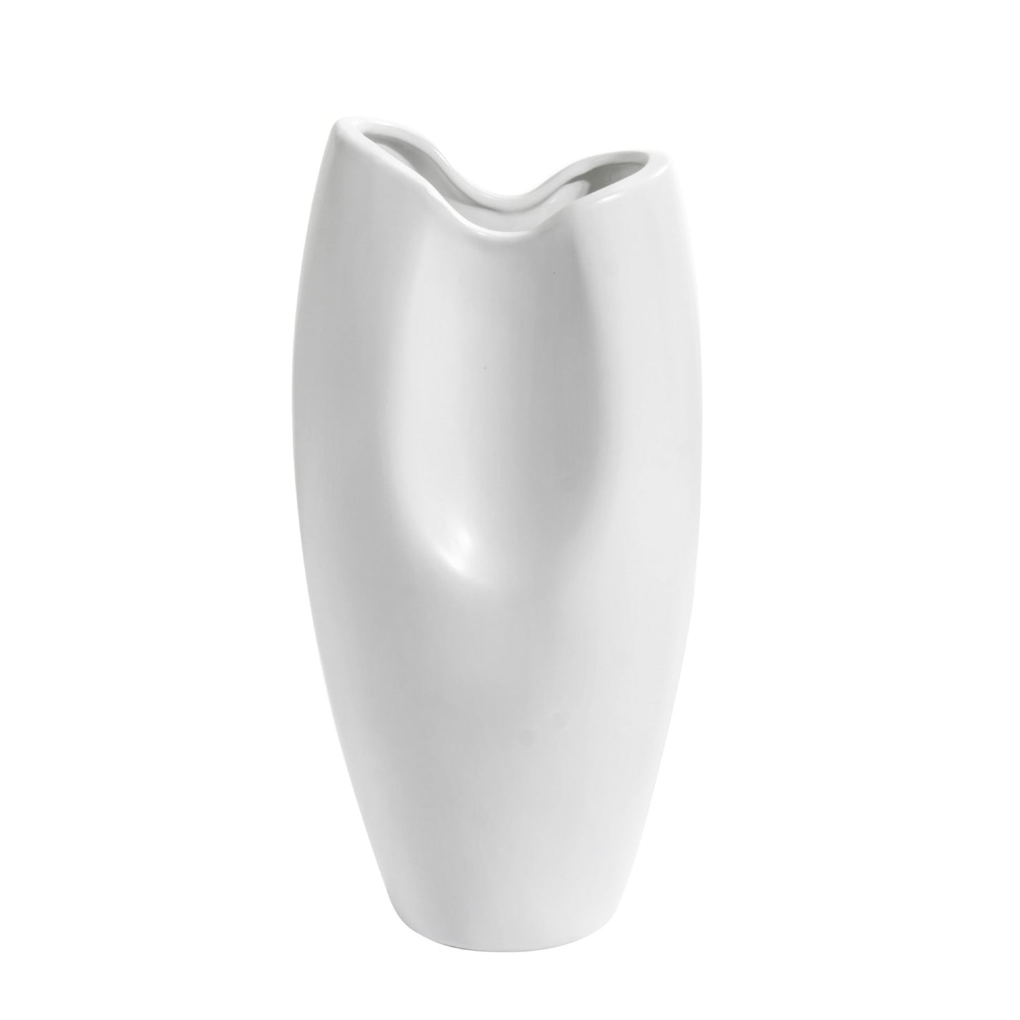 Vase en design – décoration intérieure 1289