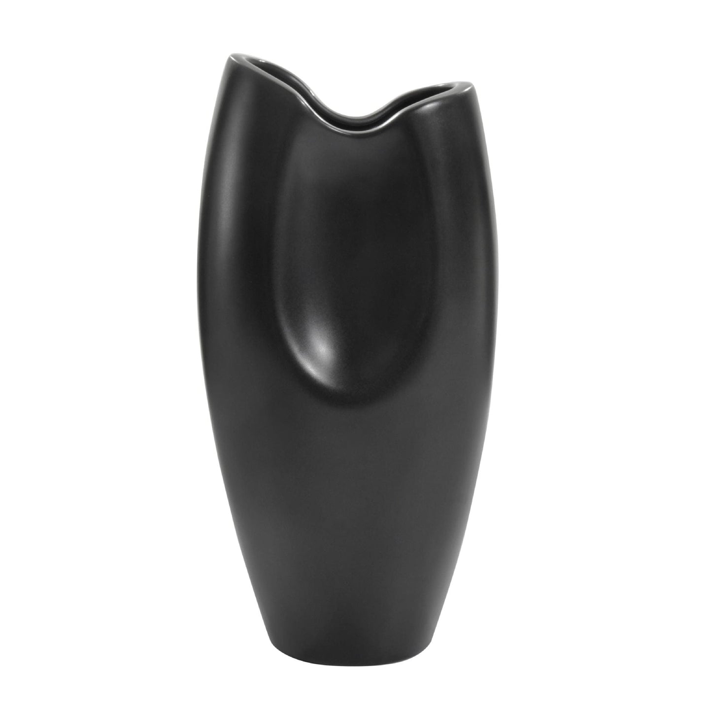 Vase en design – décoration intérieure 1289