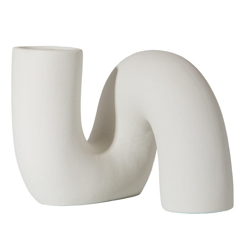 Vase en design – décoration intérieure 1214