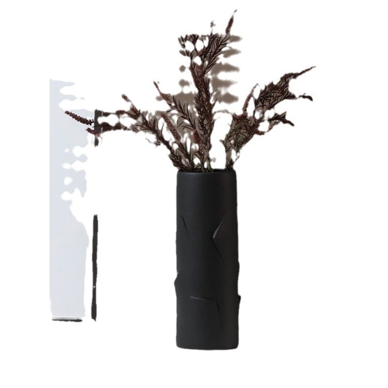 Vase en céramique – décoration intérieure