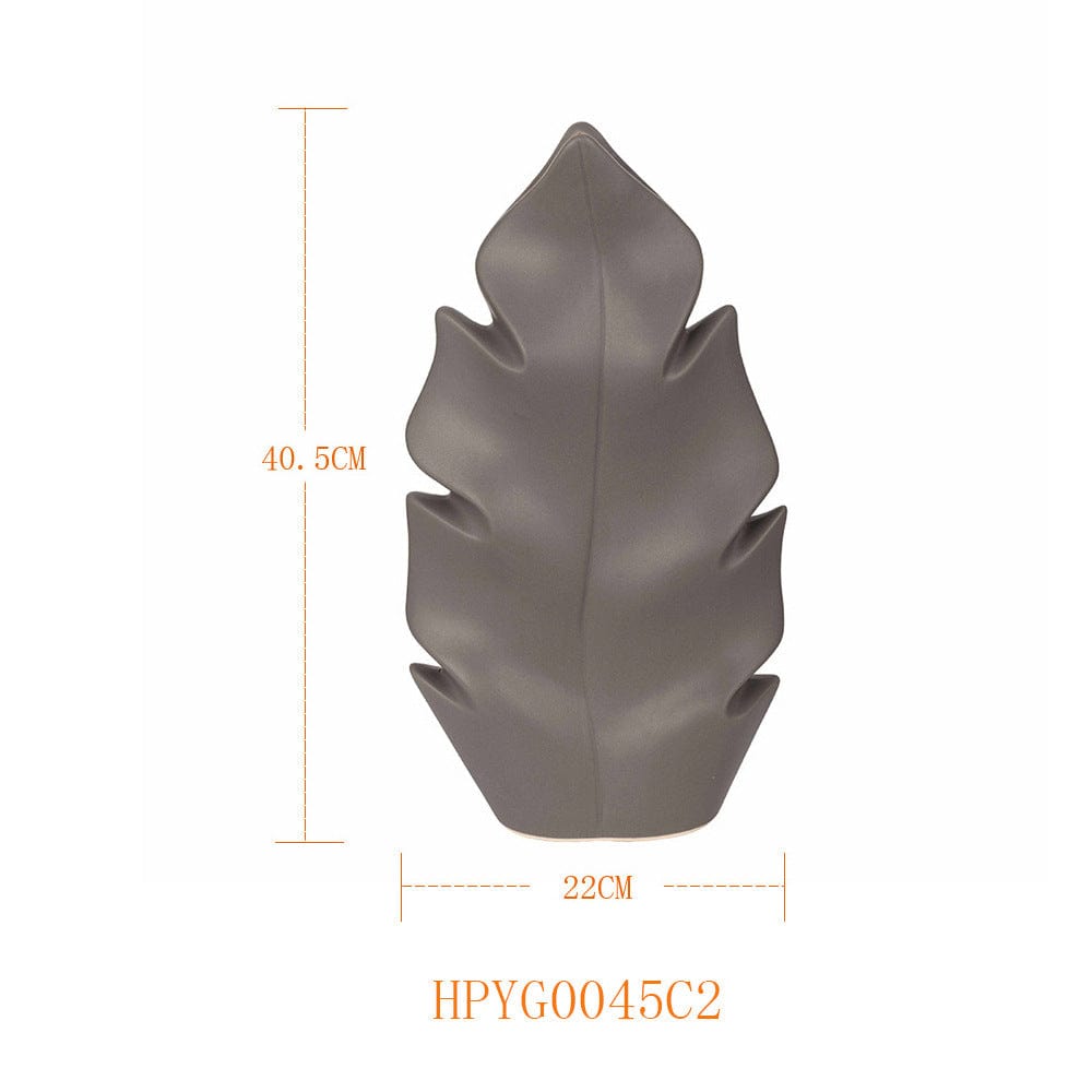 Vase en ceramique – décoration intérieure