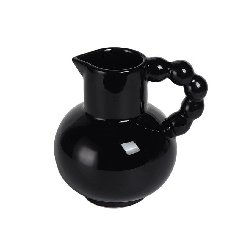 Vase en design – décoration intérieure 1178