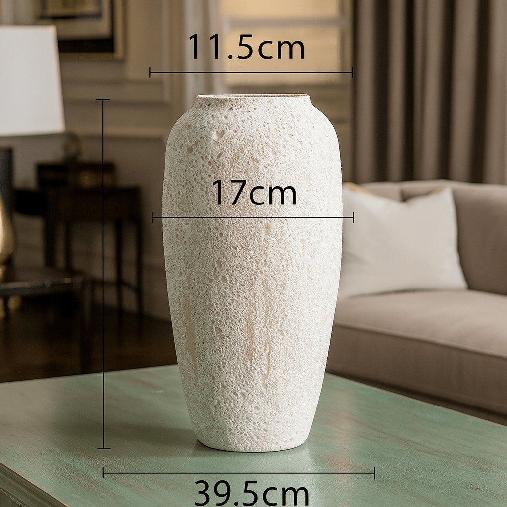 ElegantVase vase Vase céramique charmant vintage