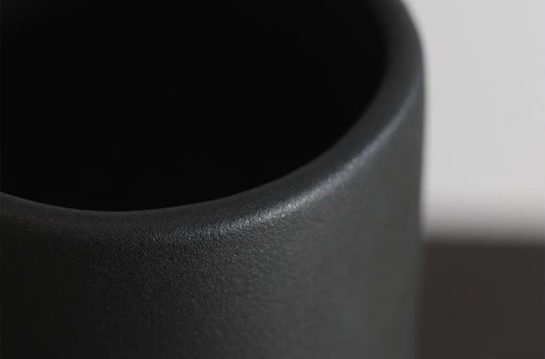 ElegantVase vase Vase céramique pour déco intérieure