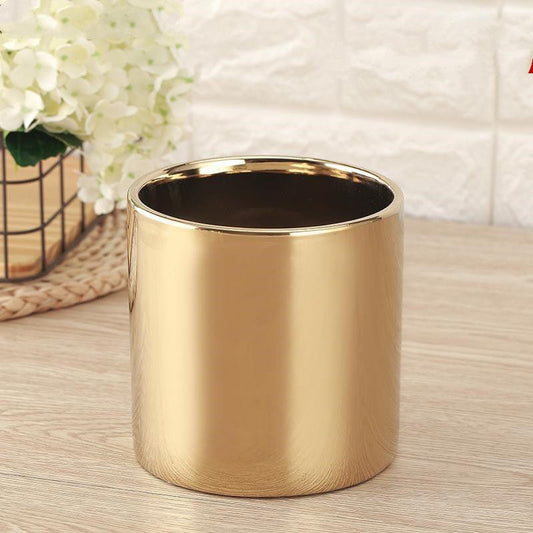 vase moderne – décoration intérieure 1100
